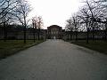 PotsdamConf2009 113